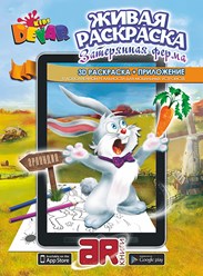 Фото компании ИП Представительство "Devar" в Санкт - Петербурге 8