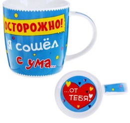 Фото компании ООО Салон флористики и декора "Provans" 99