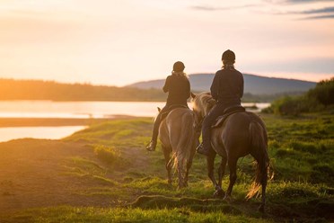 Фото компании АНО КСК "Барселона" АНО КСК "БАРСЕЛОНА" 3