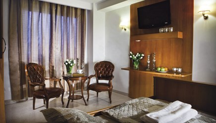 Фото компании  EVEXIA 27