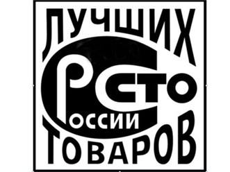 www.robu-svarka.ru