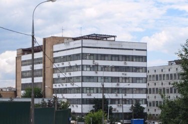 Фото компании ООО Привод Плюс 3