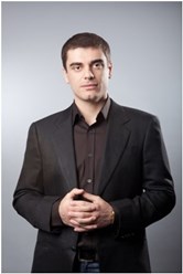 Палатурьян Гайк Геннадьевич - управляющий партнер, уголовный адвокат. Стаж юридической работы 11 лет.