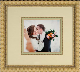 Фото компании ООО Багетная мастерская "Давинчи" 4