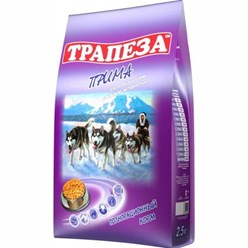 Фото компании ИП Зоомагазин Мытищи 2