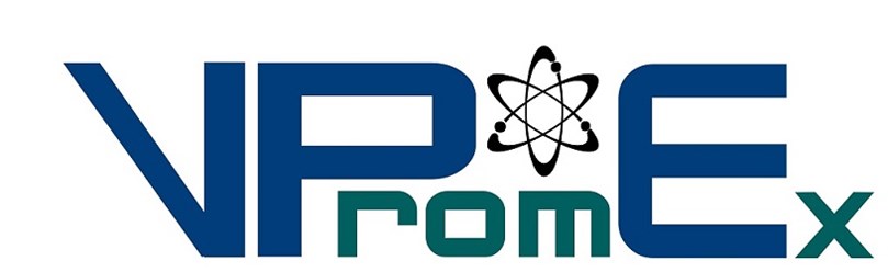 Фото компании ООО Внешпромэксперт - М 1