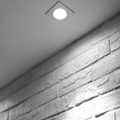 Фото компании ИП BEST - LUMEN 5