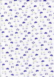 Фото компании ООО Трикотажный МИР 15