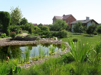 Фото компании ИП Берега 2