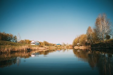 Фото компании ООО РЦ Горизонт в Саратове 2