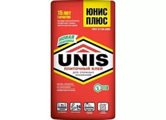 Фото компании ИП ПРОФ - МАРКЕТ 4