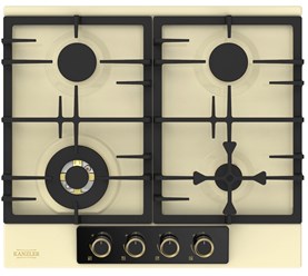 Фото компании  Kanzler 1