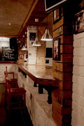 Фото компании  Староваръ паб, пивной ресторан 2