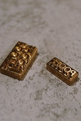 Фото компании ООО Пуфф 3