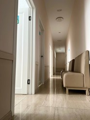 Фото компании  Центр современной медицины 29