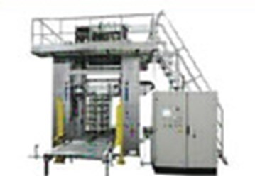 Фото компании ООО Ареал Рус 2