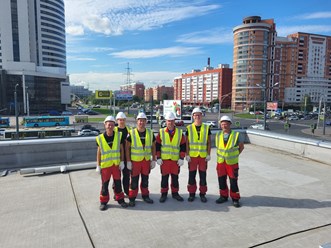 Фото компании ООО «Анконс» 5