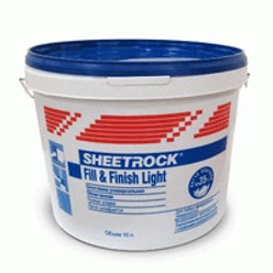 Фото компании ИП ПРОФ - МАРКЕТ 10