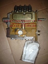 ТНВД Т-130/170 51-67-9СП