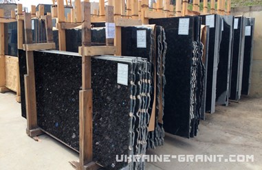 слябы из гранита ukraine-granit.com