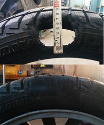 Фото компании  Рем-Шина 3