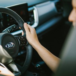 Фото компании  Успех 4