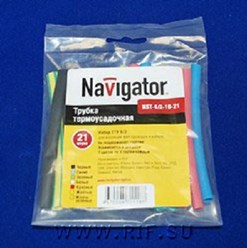 Фото компании ИП Электрика 116