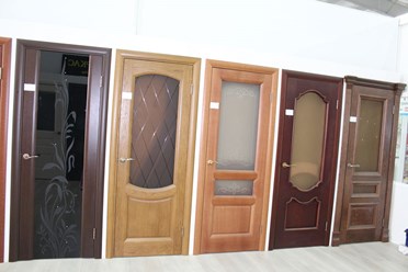 Фото компании АО Стройдвор "Яуза" 23