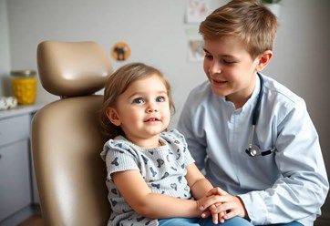 Фото компании  Сом 12