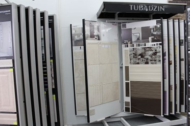 Фото компании АО Стройдвор "Яуза" 7