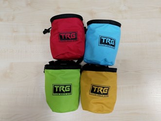 Фото компании ООО Новая Надежда  38