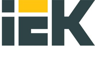 Фото компании ИП Электрика 151