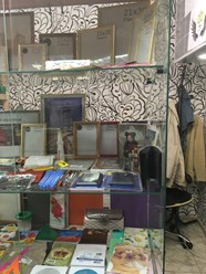 Фото компании ИП FOTO LIME 1