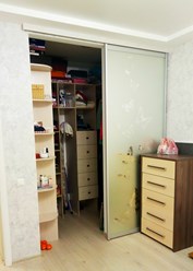 Фото компании  Мебель Измайлово 4