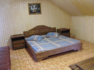 Фото компании  Березки, банный комплекс 23