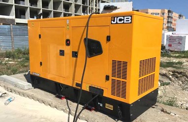 Фото компании ООО СпецТехЮг 3