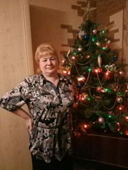 Фото компании  Tokyo-City, сеть городских ресторанов 8