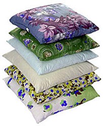 Фото компании ООО "Тексстандарт" 11