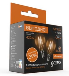 Фото компании ИП Электрика 209