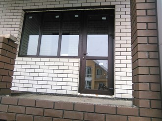 Фото компании  Группа компаний ТМК 4