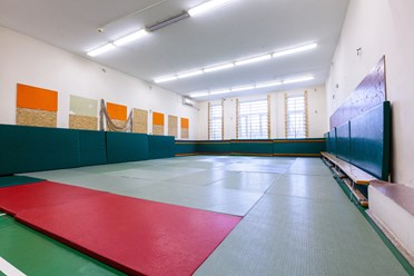 Фото компании  Успех 3