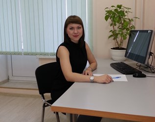Фото компании ООО Центр психологии управления "PSYMAN" 1