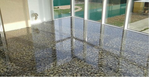 Фото компании ООО Велкамстрой 16