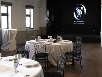 Фото компании  Стори ивент-дом 2