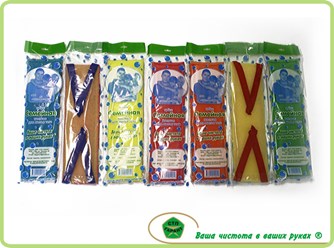 Фото компании ООО СТП ГАРАНТ 12