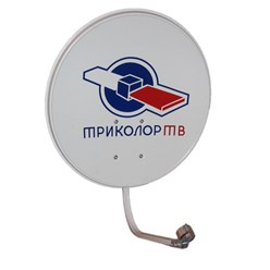 Фото компании ИП Электрика 76