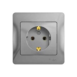 Фото компании ИП Электрика 24