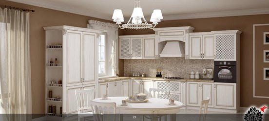 Фото компании ООО VogelBaum 4