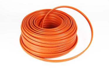 Греющие кабели Heatus