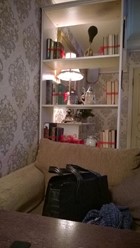Фото компании  Kogo Fragola, ресторан 10